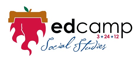 K-12 Social Studies Activities & Projects