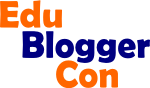 Electronic Communication, Travel, Exploration, and Education; EduBloggerCon