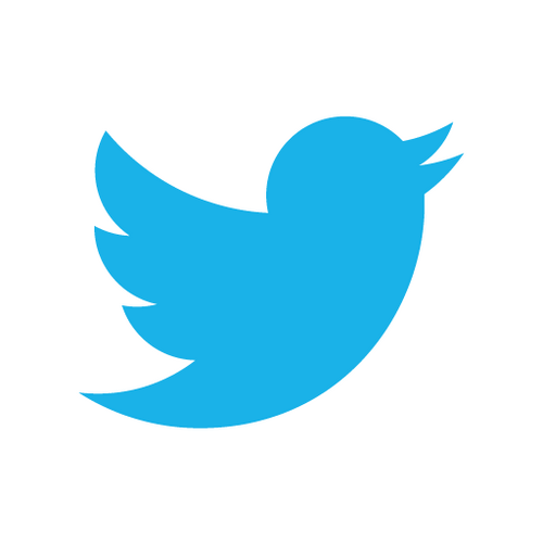 Implementing Twitter Into Business